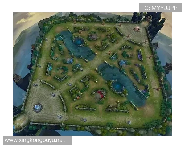 esports数据王者荣耀战术IG中路突破体系解析与实战应用探讨