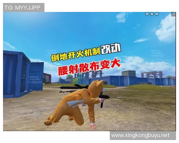 esports数据黄秀英揭秘和平精英游戏技巧与心得分享，助你轻松上分与战胜对手