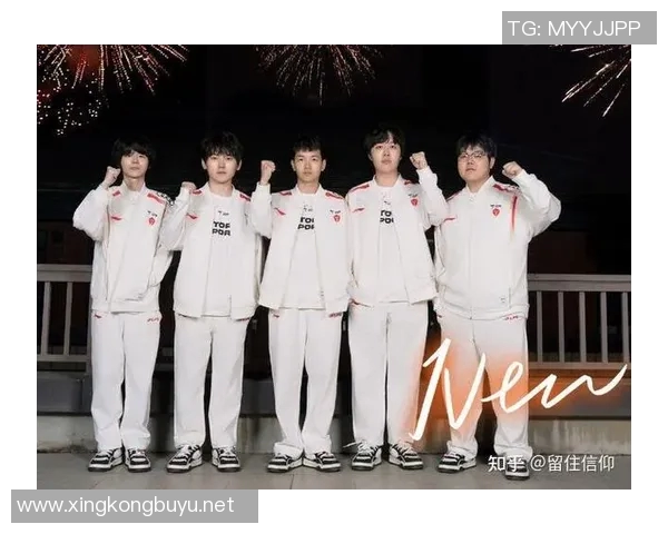 esports最新数据探索王者荣耀TES团队协作的秘诀与策略提升战斗力的关键因素 esports最新数据探索王者荣耀TES团队协作的秘诀与策略提升战斗力的关键因素