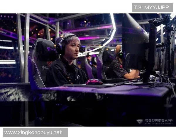 esports最新数据电竞实时数据分析揭示DOTA2选手心理素质排名WE创下新高纪录