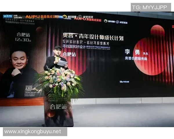 esports数据深度对话周强在英雄联盟中的成长与挑战之路 esports数据深度对话周强在英雄联盟中的成长与挑战之路