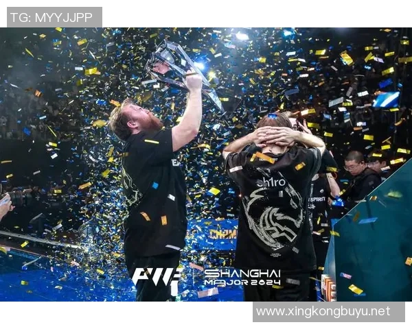 电竞新闻V5在Major赛中的灵活性表现分析与战术调整探讨 电竞新闻V5在Major赛中的灵活性表现分析与战术调整探讨