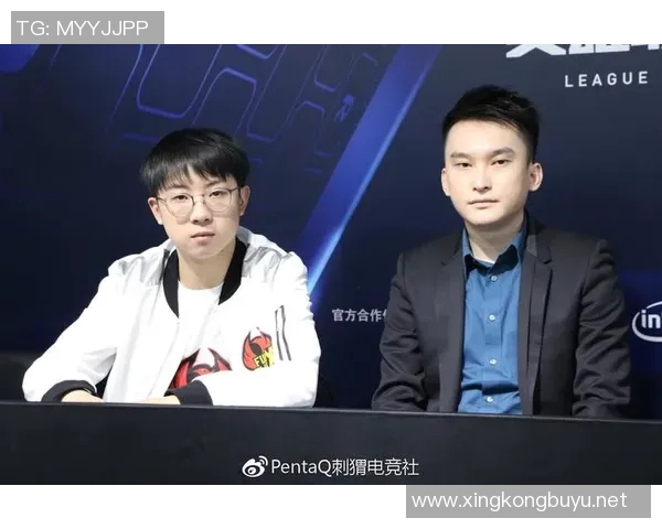 电竞新闻深入分析FPX战队的控制打法及其在比赛中的应用策略 电竞新闻深入分析FPX战队的控制打法及其在比赛中的应用策略