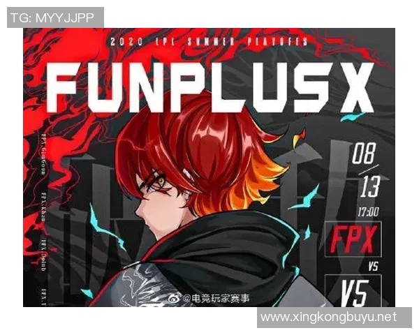 电竞新闻探索FPX战术体系在英雄联盟中的运营策略与实践分析