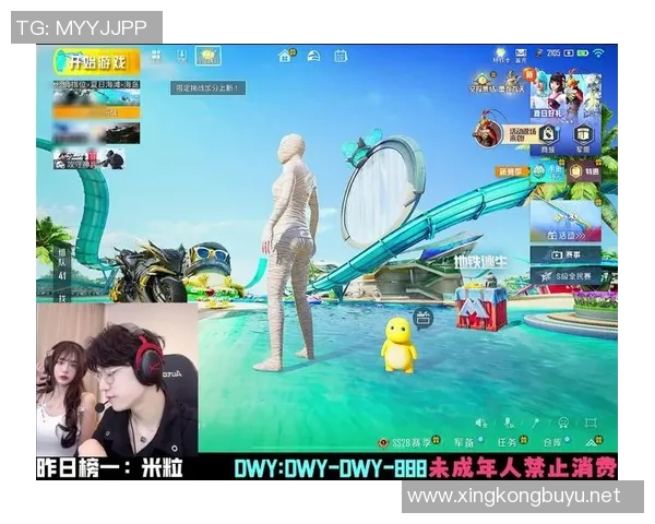 电竞新闻深度探讨张强在和平精英中的成长与挑战人生旅程 电竞新闻深度探讨张强在和平精英中的成长与挑战人生旅程