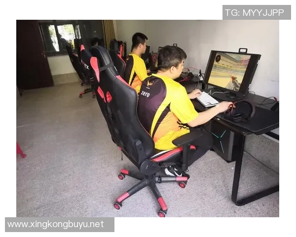 电竞新闻聚焦CSGOLNG的节奏话题探讨游戏策略与团队配合的重要性 电竞新闻聚焦CSGOLNG的节奏话题探讨游戏策略与团队配合的重要性