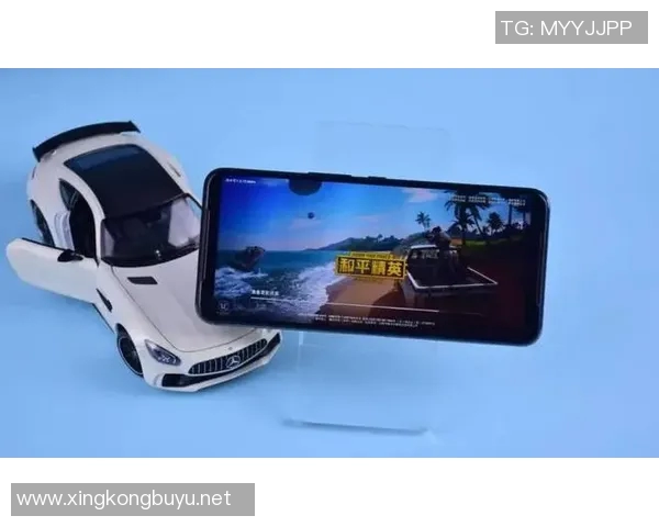 和平精英战术分析LNG团队如何实现全局压制与战术优势实时新闻 和平精英战术分析LNG团队如何实现全局压制与战术优势实时新闻