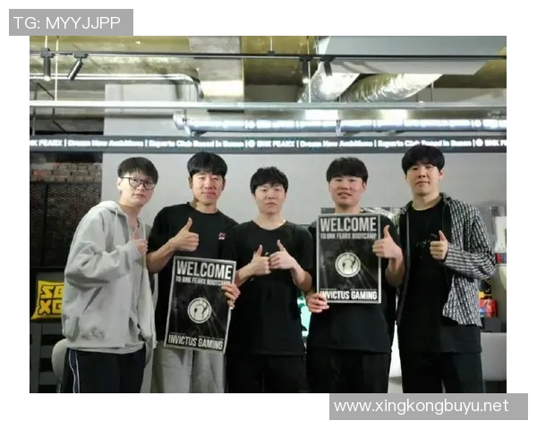 电竞实时数据更新英雄联盟技术排行榜IG荣登第三名引发关注实时新闻 电竞实时数据更新英雄联盟技术排行榜IG荣登第三名引发关注实时新闻