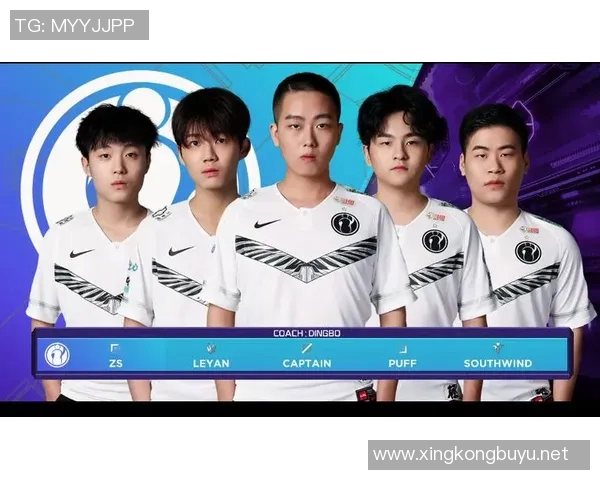 电竞新闻赛后复盘WE与IG对决中的战术分析与技术细节探讨 电竞新闻赛后复盘WE与IG对决中的战术分析与技术细节探讨