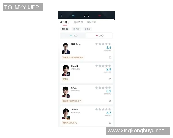 2026电竞新闻JDG战队在世界大师赛积分榜中以86分稳居第一引发关注 2026电竞新闻JDG战队在世界大师赛积分榜中以86分稳居第一引发关注